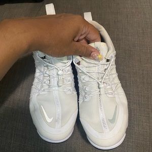 Nike VaporMax Woman